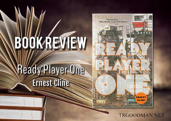 Ready Player One - By Ernest Cline (paperback) : Target