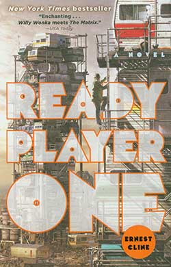 Ready-Player-One-Book-Cover